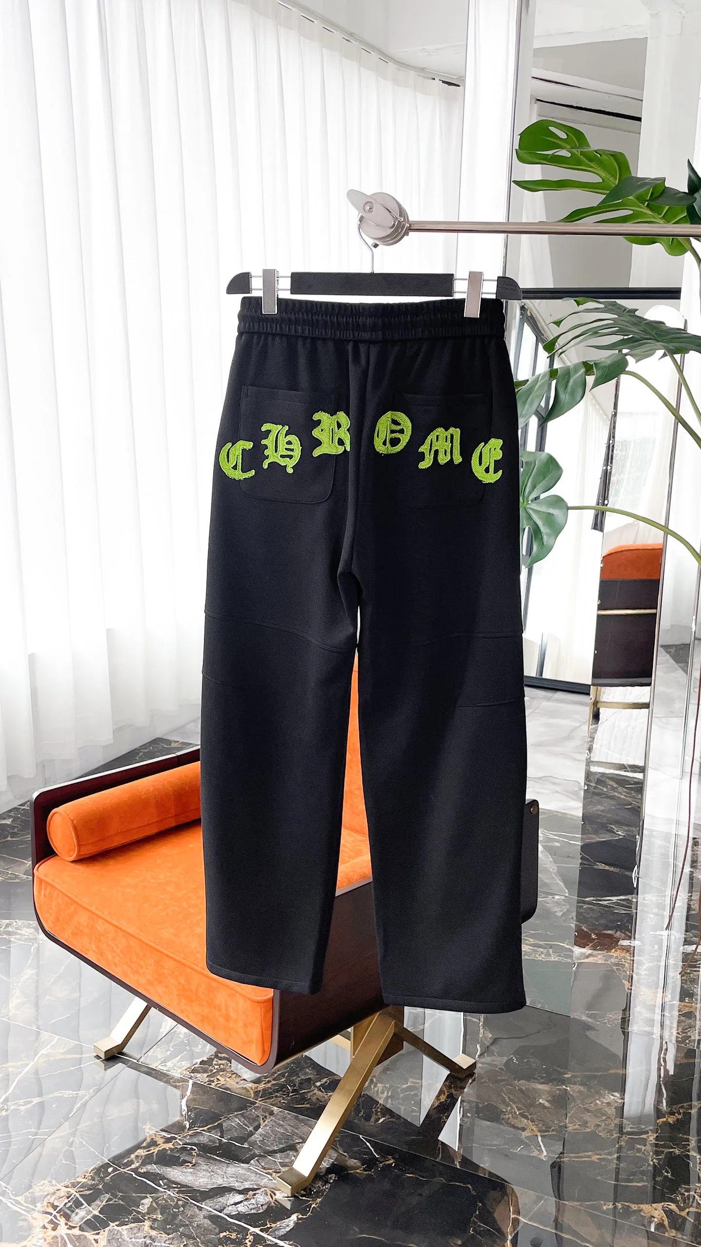 【 】 2026 ， ，Original ， ， ， 🪡 logo， ， ， ， Sizes：M-3XL